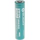 Аккумуляторная батарея Olight ORB3-186C32 3200 mAh