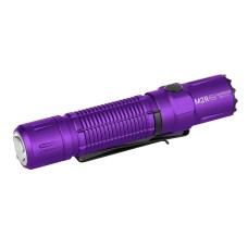 Фонарь Olight M2R Pro Purple