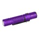 Фонарь Olight M2R Pro Purple