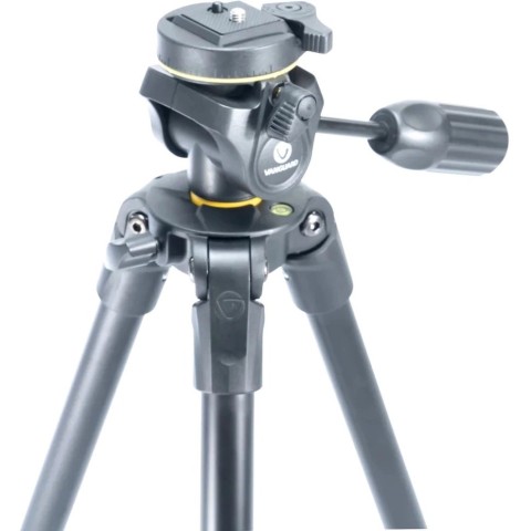 Штатив Vanguard Vesta 233AP (Vesta 233AP)