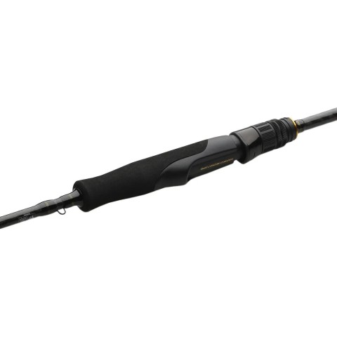 Спиннинг Savage Gear SG2 Light Game 7’3