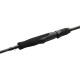 Спиннинг Savage Gear SG2 Light Game 7’3