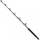 Удилище лодочное Shimano Tiagra XTR-A Stand-Up Troll 80lb 1.65m
