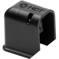 Ускоритель заряжания MDT Mag Loader Black