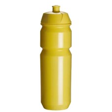 Фляга Garmin Tacx Shiva 750 мл Yellow