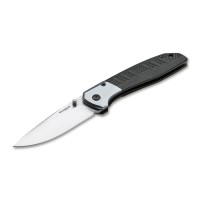 Ніж Boker Magnum 