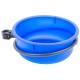 Емкость Preston OffBox 36 Groundbait Bowl and Hoop Small