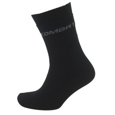 Термоноски 3 пары KOMBAT UK Thermal Socks