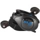 Катушка Shimano SLX XT 151 4+1BB
