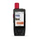 Портативный GPS-навигатор премиум-класса Garmin GPSMAP H1i со спутниковой технологией inReach® Plus