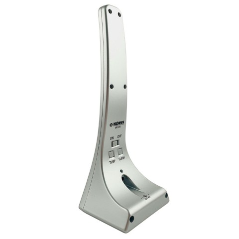 Термометр KONUS KONUSLED