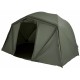 Намет Prologic C-Series 65 Full Brolly System 290cm Зелений
