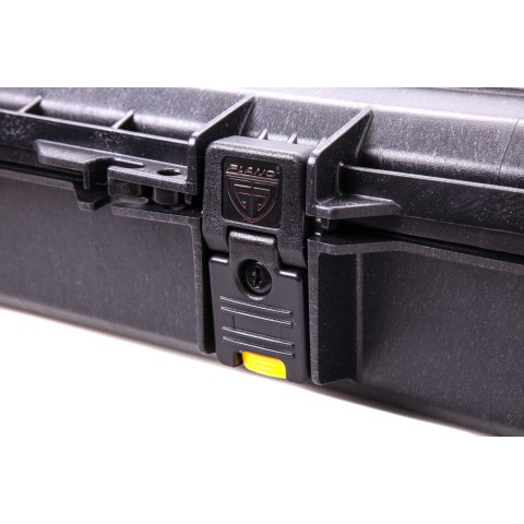 Кейс Plano AW Tactical Case 42 