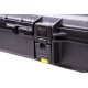 Кейс Plano AW Tactical Case 42 