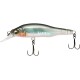 Воблер Megabass X-80 Jr. SP 65mm 7.0g Ito Clear Laker