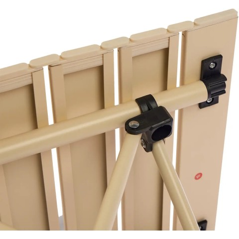 Стол раскладной Skif Outdoor Whitty S Бежевый