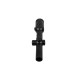 Приціл оптичний Swarovski Z8I+ 1-8x24 (34 мм) L BRT-I illum.