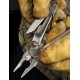 Мультитул Leatherman Super Tool 300 (831183)