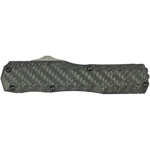 Ніж Kershaw Livewire CF