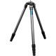 Трипод для оптики  Leofoto LM-324CL