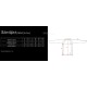 Джерси Favorite Basic Jersey Pike 2XL Зеленый