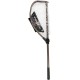 Подсак Favorite Arena AFLNBR1-140 1.42m складной ц:brown