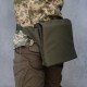 Килимок тактический складной (Олива)