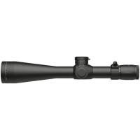 Приціл оптичний Leupold MARK 5HD 7-35x56 (35mm) M5C3 FFP PR2-MIL