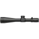 Приціл оптичний Leupold MARK 5HD 7-35x56 (35mm) M5C3 FFP PR2-MIL