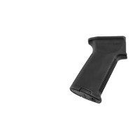 Рукоять Magpul  MOE AK47/AK74