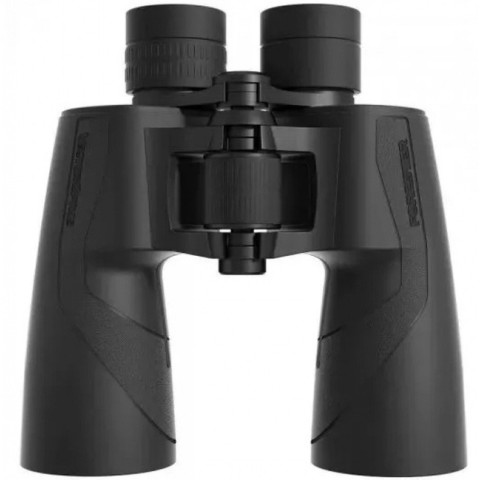 Бінокль Vector Optics Forester 7x50