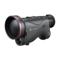 Тепловизор HikMicro CONDOR LRF CQ50L 2.0