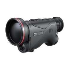 Тепловізор HikMicro CONDOR LRF CQ50L 2.0