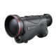 Тепловизор HikMicro CONDOR LRF CQ50L 2.0