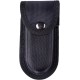 Мультитул Active Handy Tool ц:black
