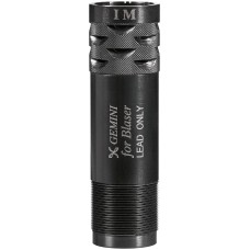 Чок GEMINI Ported Blaser-Remington System IM (0.63) кал. 12. Для моделей Remington/Blaser