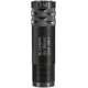 Чок GEMINI Ported Blaser-Remington System IM (0.63) кал. 12. Для моделей Remington/Blaser