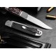 Нож Boker Plus 
