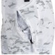 Брюки тактические VAV WEAR Kolt 12 XL Камуфляж