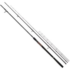 Удилище фидерное Shimano Aero X5A Distance Feeder 12’0