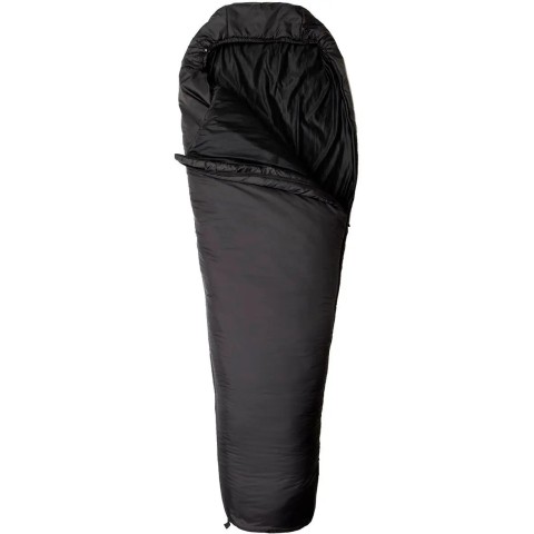Спальный мешок Snugpak Tactical 4 RZ Black