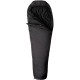 Спальный мешок Snugpak Tactical 4 RZ Black
