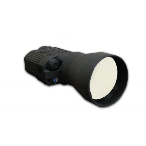 Тепловізор Pulsar Quantum Lite XQ75