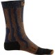 X-Socks Trek Pioneer Women