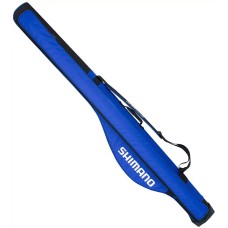 Чехол Shimano All-Round Double Rod Sleeve 170cm (для двух удилищ)