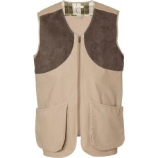 Жилет Chevalier Gate XL beige