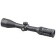 Приціл оптичний Vector Optics Continental 2-12x50 (30 мм) illum. SFP