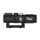 Прицел призматический Sig Optics BRAVO5 BATTLE SIGHT, 5X32MM HORSESHOE DOT ILLUM RETICLE