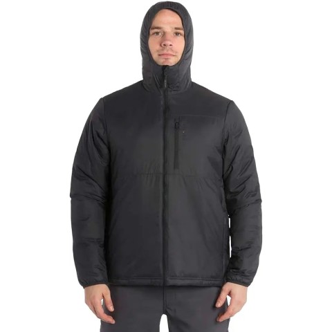 Куртка Grundens Forecast 3XL Anchor