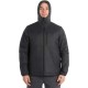 Куртка Grundens Forecast 3XL Anchor